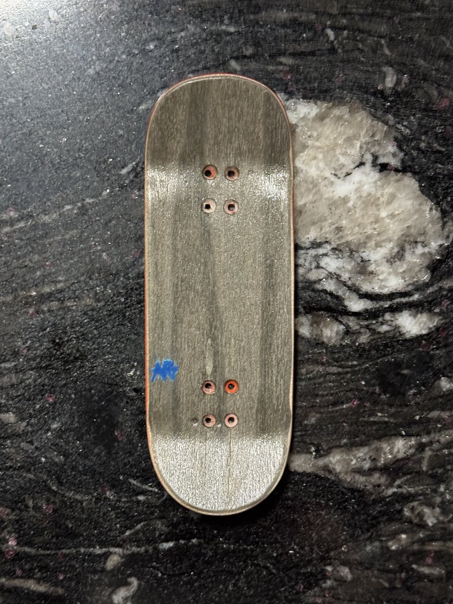 NR-011